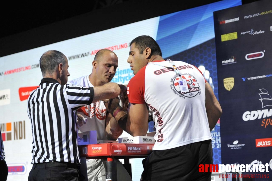 World Armwrestling Championship 2013 - day 3 # Siłowanie na ręce # Armwrestling # Armpower.net