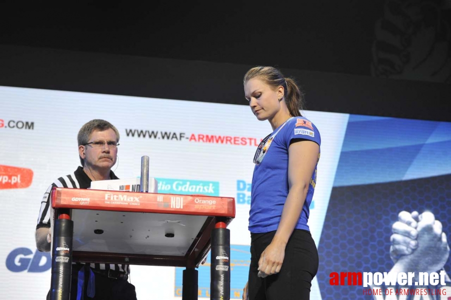 World Armwrestling Championship 2013 - day 3 # Aрмспорт # Armsport # Armpower.net