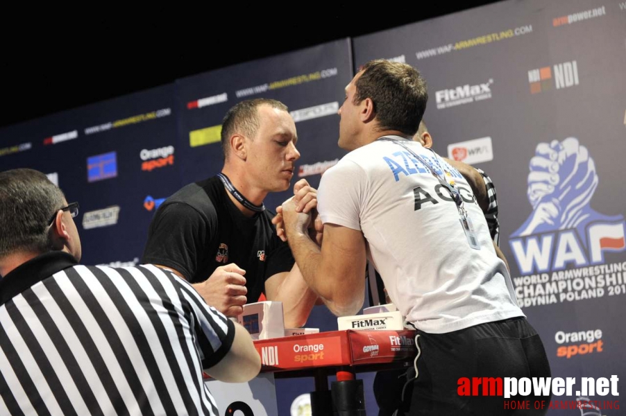 World Armwrestling Championship 2013 - day 3 # Aрмспорт # Armsport # Armpower.net