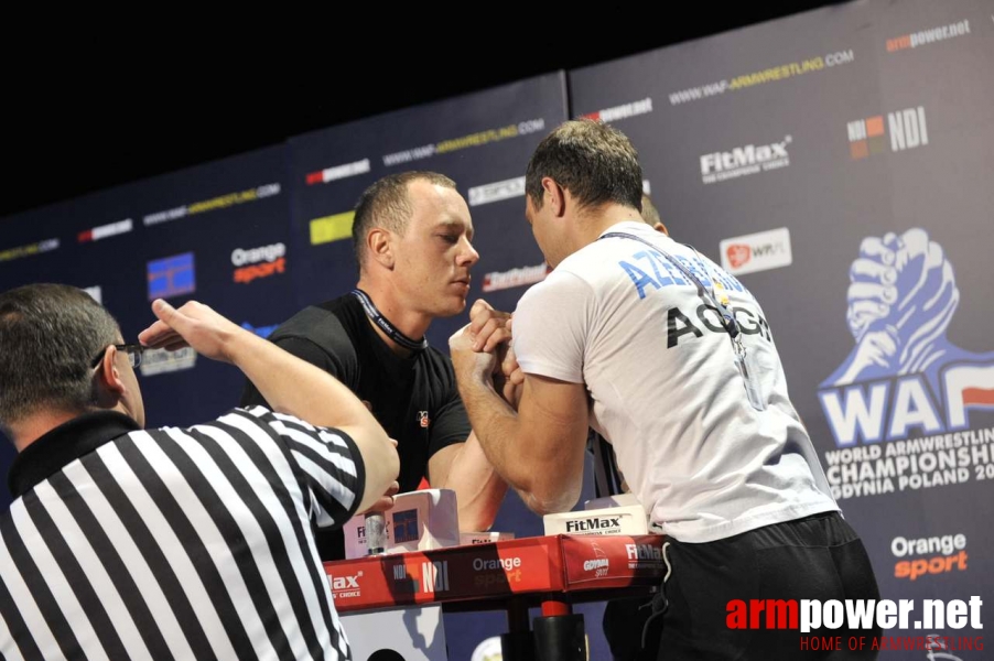 World Armwrestling Championship 2013 - day 3 # Aрмспорт # Armsport # Armpower.net