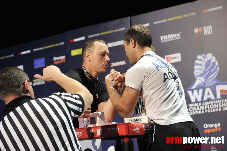 World Armwrestling Championship 2013 - day 3 # Siłowanie na ręce # Armwrestling # Armpower.net