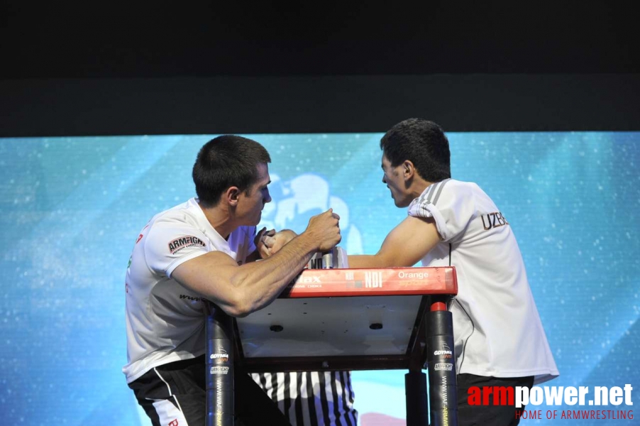 World Armwrestling Championship 2013 - day 3 # Siłowanie na ręce # Armwrestling # Armpower.net