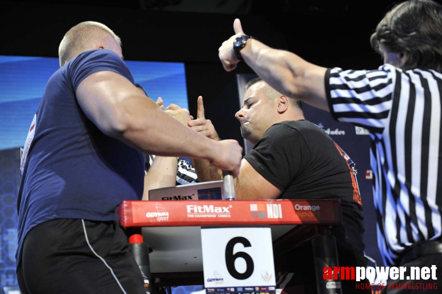 World Armwrestling Championship 2013 - day 3 # Siłowanie na ręce # Armwrestling # Armpower.net