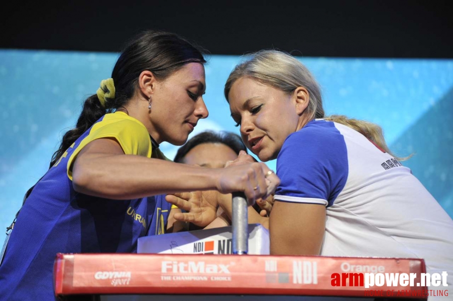 World Armwrestling Championship 2013 - day 3 # Armwrestling # Armpower.net