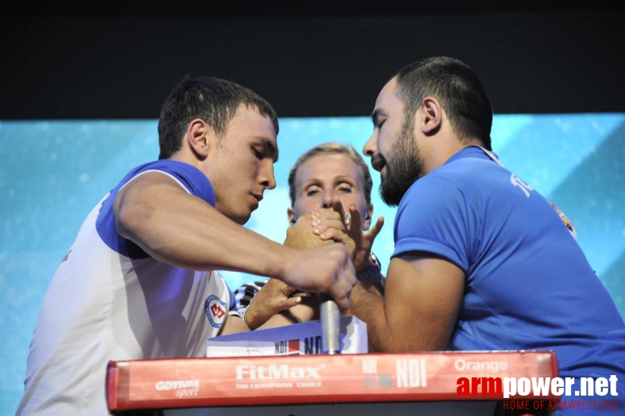 World Armwrestling Championship 2013 - day 3 # Armwrestling # Armpower.net