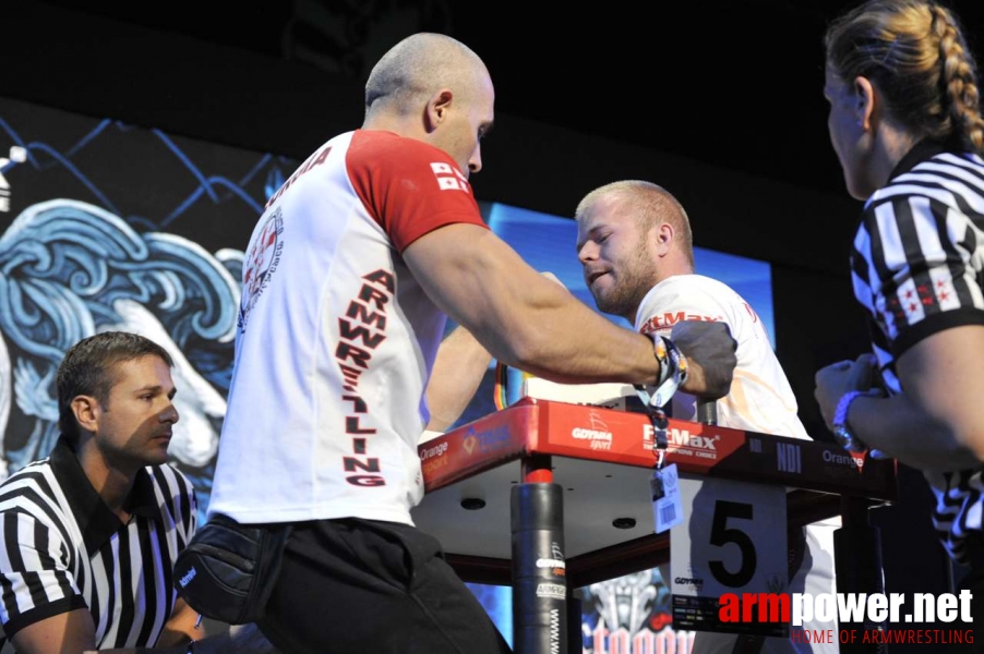 World Armwrestling Championship 2013 - day 3 # Aрмспорт # Armsport # Armpower.net