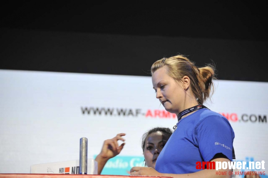 World Armwrestling Championship 2013 - day 3 # Armwrestling # Armpower.net