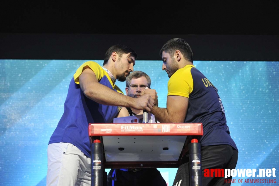 World Armwrestling Championship 2013 - day 3 # Aрмспорт # Armsport # Armpower.net