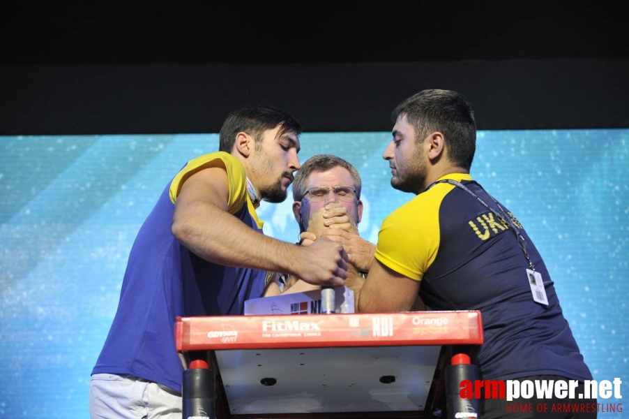 World Armwrestling Championship 2013 - day 3 # Aрмспорт # Armsport # Armpower.net