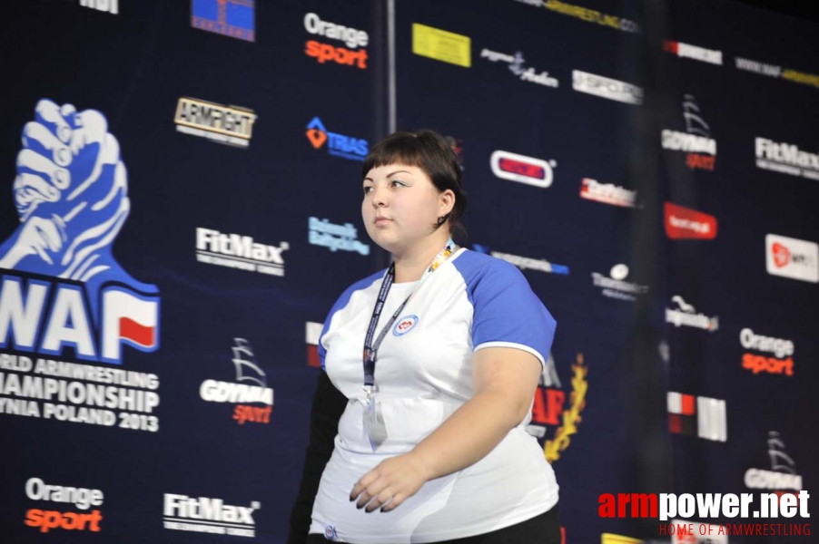 World Armwrestling Championship 2013 - day 3 # Aрмспорт # Armsport # Armpower.net