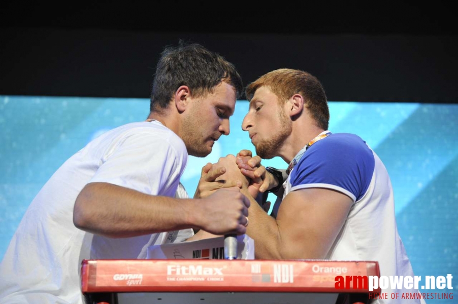 World Armwrestling Championship 2013 - day 3 # Armwrestling # Armpower.net