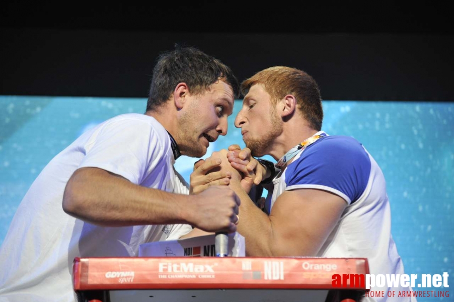 World Armwrestling Championship 2013 - day 3 # Armwrestling # Armpower.net