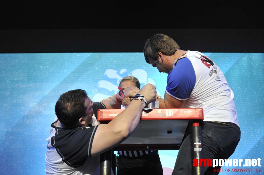 World Armwrestling Championship 2013 - day 3 # Aрмспорт # Armsport # Armpower.net