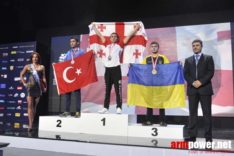 World Armwrestling Championship 2013 - day 3 # Aрмспорт # Armsport # Armpower.net