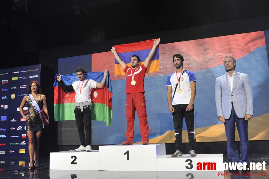 World Armwrestling Championship 2013 - day 3 # Aрмспорт # Armsport # Armpower.net