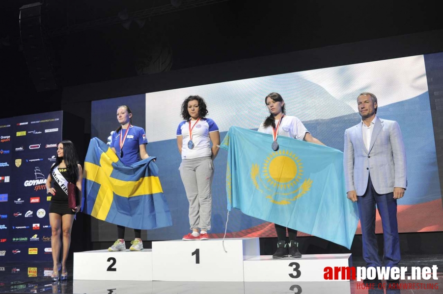 World Armwrestling Championship 2013 - day 3 # Siłowanie na ręce # Armwrestling # Armpower.net