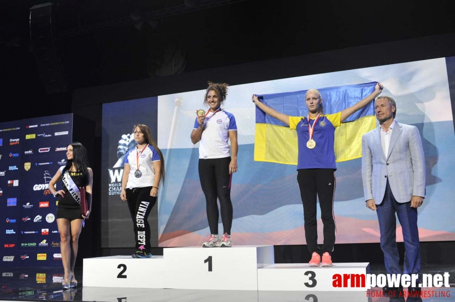 World Armwrestling Championship 2013 - day 3 # Aрмспорт # Armsport # Armpower.net