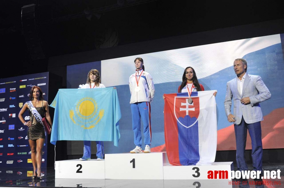 World Armwrestling Championship 2013 - day 3 # Armwrestling # Armpower.net