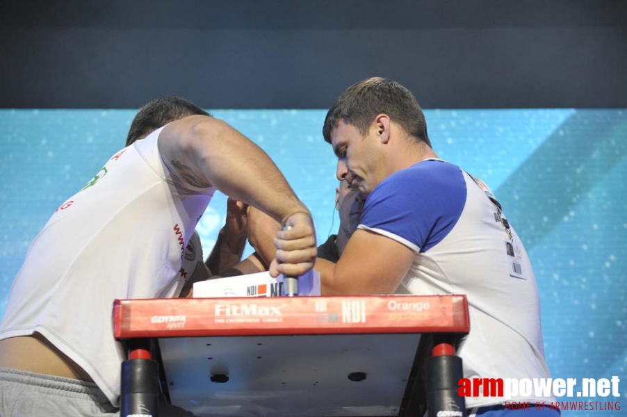 World Armwrestling Championship 2013 - day 3 # Siłowanie na ręce # Armwrestling # Armpower.net