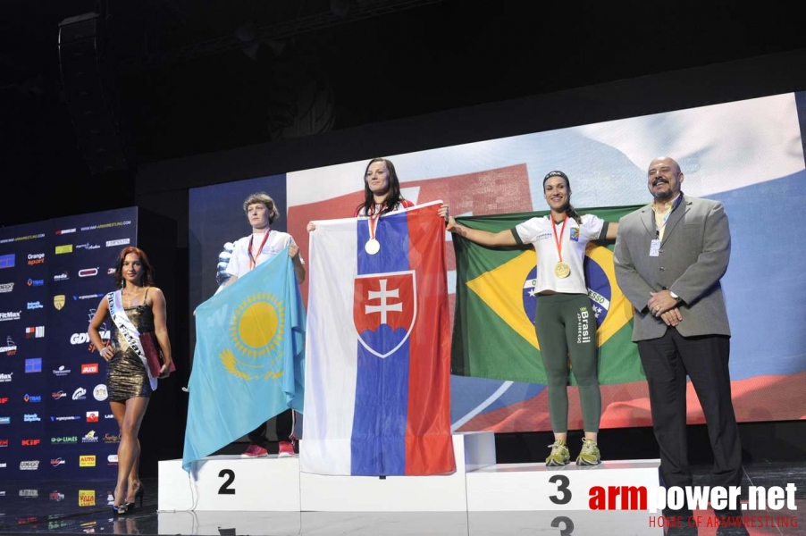 World Armwrestling Championship 2013 - day 3 # Armwrestling # Armpower.net