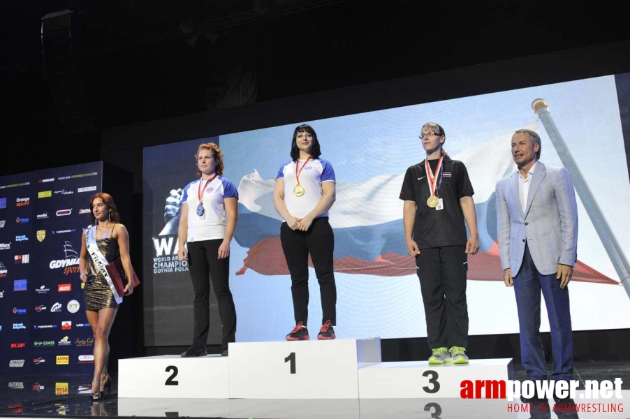 World Armwrestling Championship 2013 - day 3 # Siłowanie na ręce # Armwrestling # Armpower.net