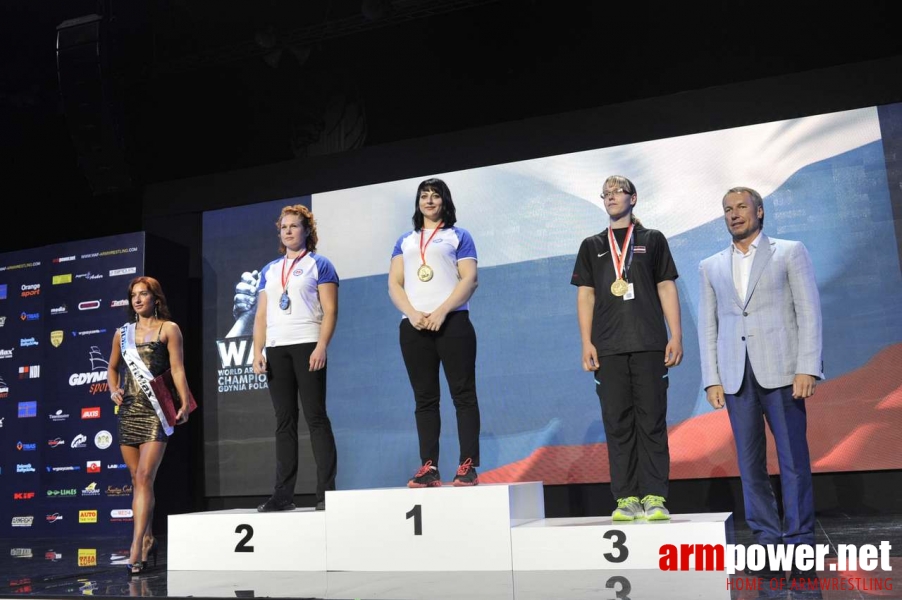 World Armwrestling Championship 2013 - day 3 # Siłowanie na ręce # Armwrestling # Armpower.net