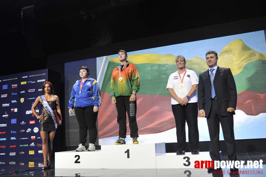 World Armwrestling Championship 2013 - day 3 # Aрмспорт # Armsport # Armpower.net