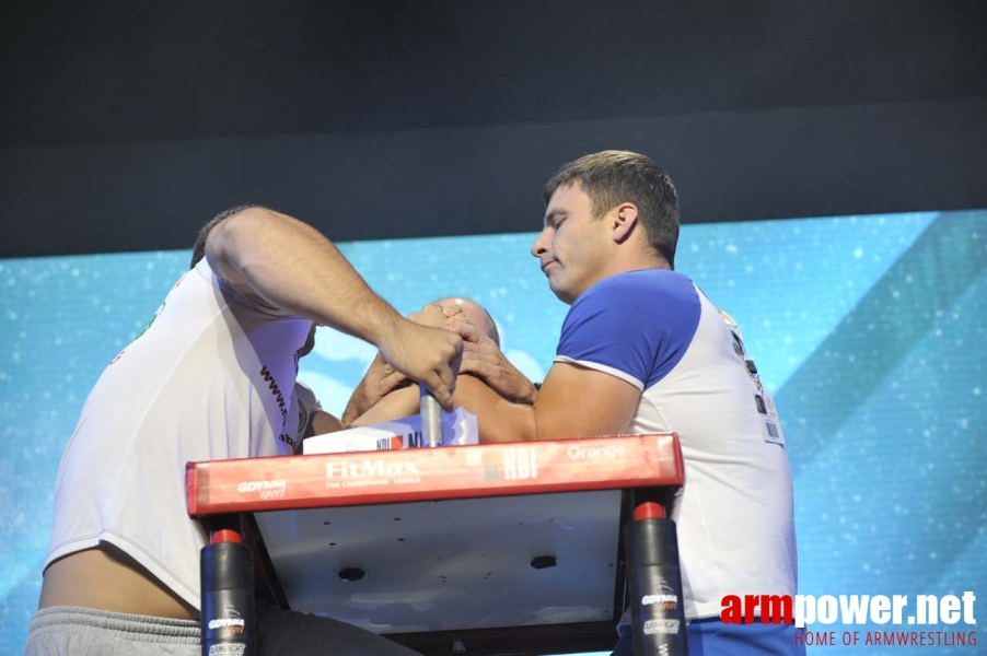 World Armwrestling Championship 2013 - day 3 # Siłowanie na ręce # Armwrestling # Armpower.net