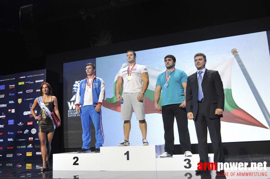 World Armwrestling Championship 2013 - day 3 # Armwrestling # Armpower.net