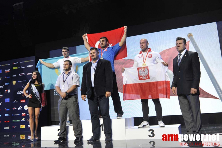 World Armwrestling Championship 2013 - day 3 # Armwrestling # Armpower.net