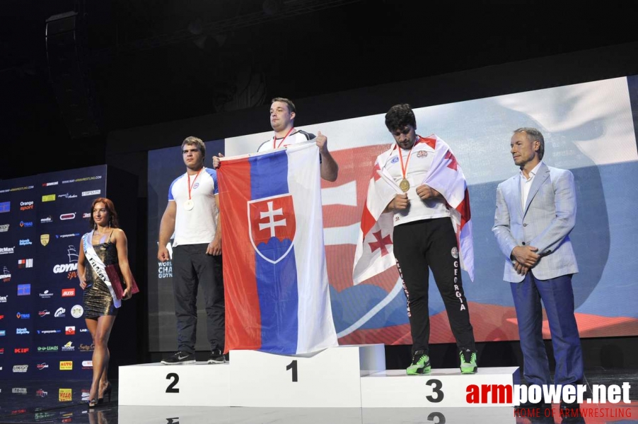 World Armwrestling Championship 2013 - day 3 # Aрмспорт # Armsport # Armpower.net