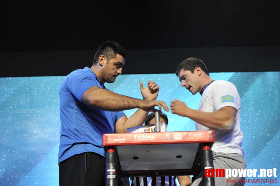 World Armwrestling Championship 2013 - day 3 # Armwrestling # Armpower.net