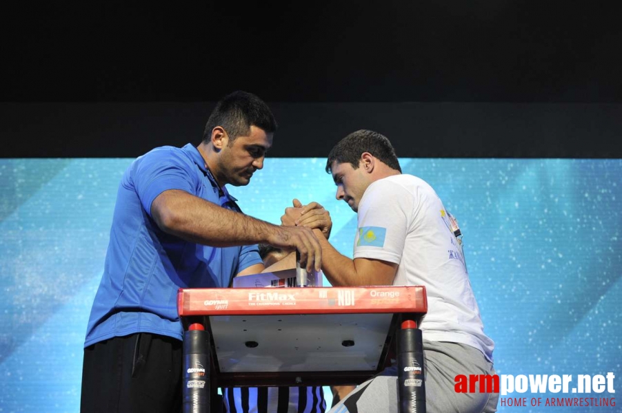 World Armwrestling Championship 2013 - day 3 # Armwrestling # Armpower.net