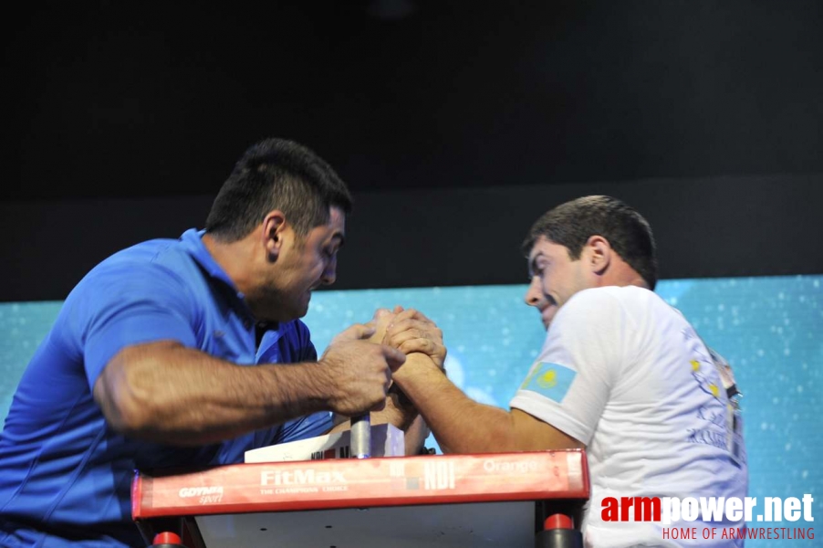 World Armwrestling Championship 2013 - day 3 # Armwrestling # Armpower.net