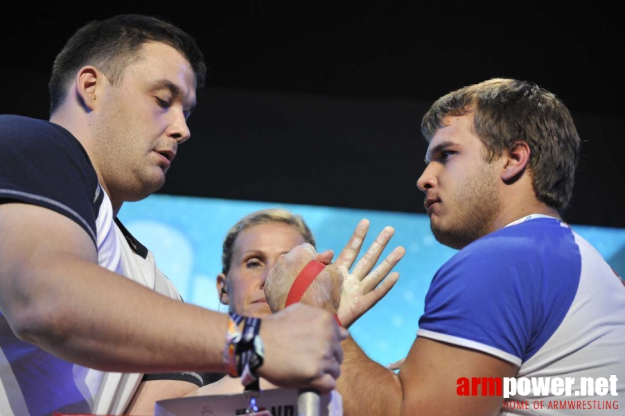 World Armwrestling Championship 2013 - day 3 # Siłowanie na ręce # Armwrestling # Armpower.net