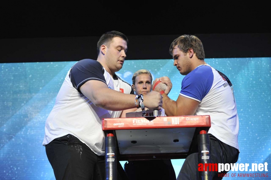 World Armwrestling Championship 2013 - day 3 # Aрмспорт # Armsport # Armpower.net