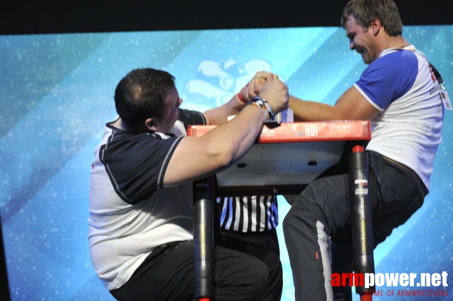 World Armwrestling Championship 2013 - day 3 # Armwrestling # Armpower.net