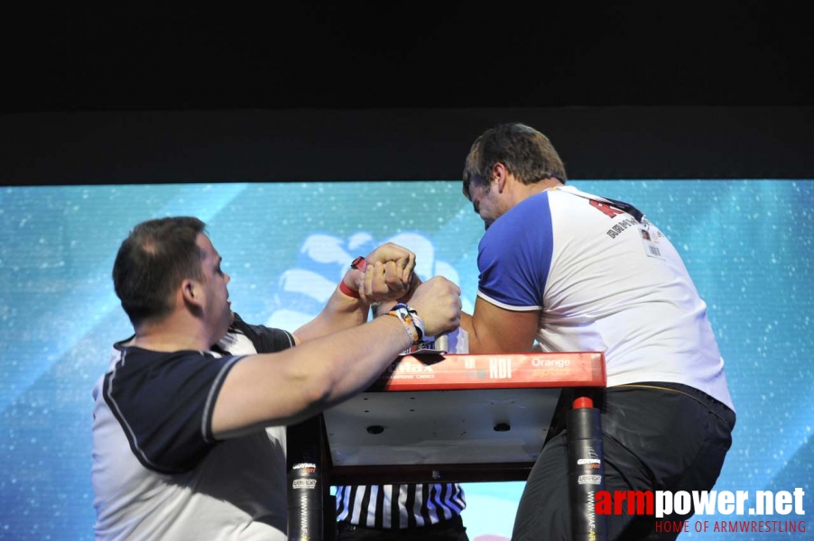 World Armwrestling Championship 2013 - day 3 # Aрмспорт # Armsport # Armpower.net