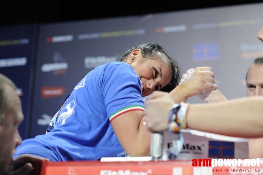 World Armwrestling Championship 2013 - day 4 # Aрмспорт # Armsport # Armpower.net