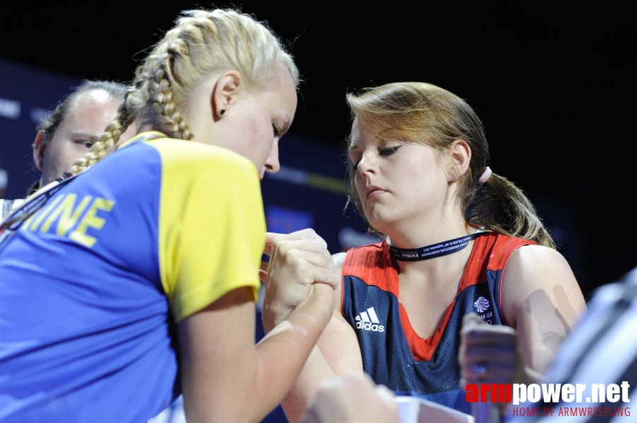 World Armwrestling Championship 2013 - day 4 # Armwrestling # Armpower.net