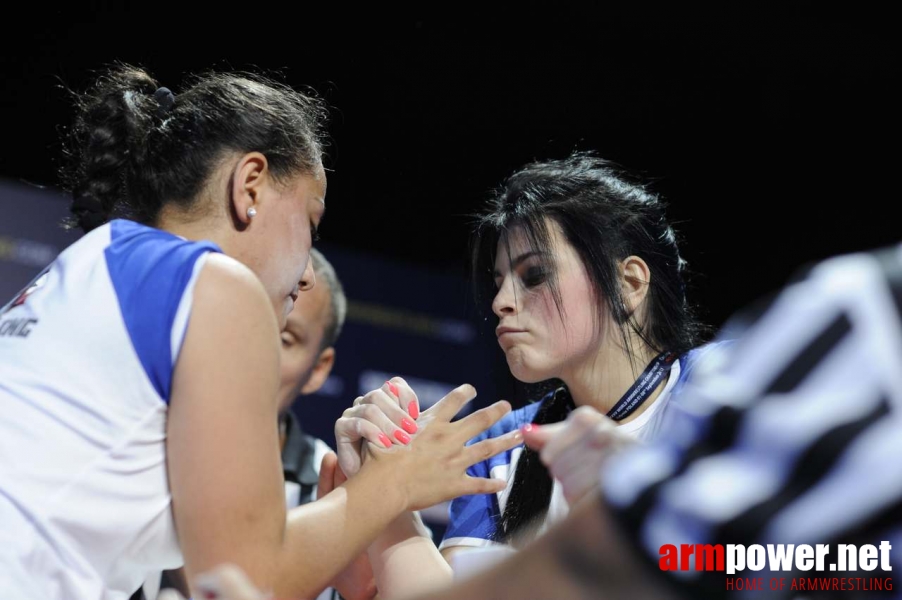 World Armwrestling Championship 2013 - day 4 # Aрмспорт # Armsport # Armpower.net