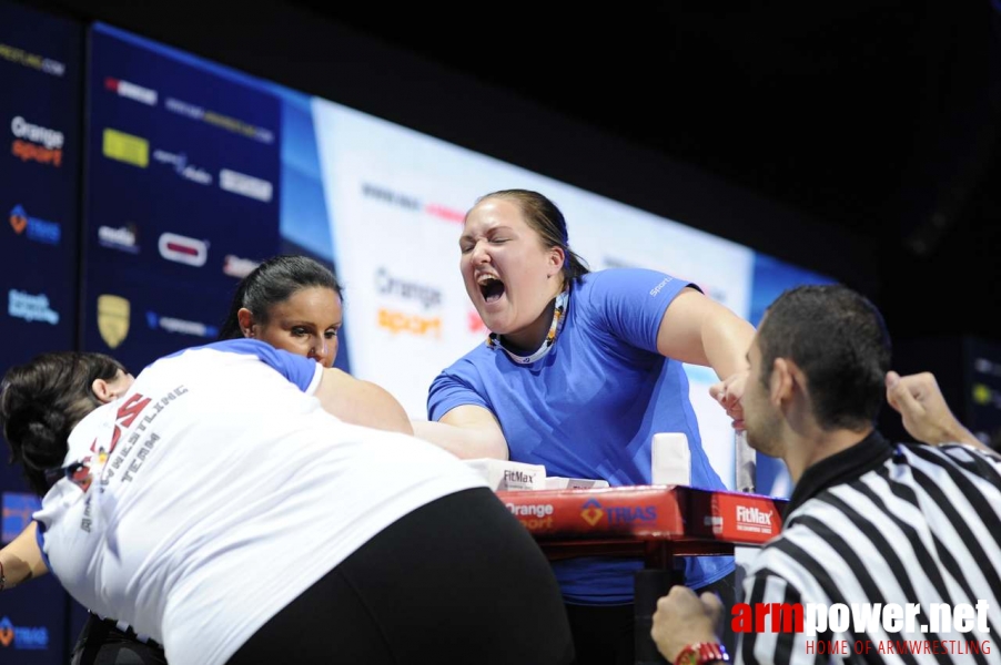 World Armwrestling Championship 2013 - day 4 # Armwrestling # Armpower.net