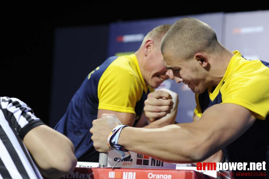 World Armwrestling Championship 2013 - day 4 # Armwrestling # Armpower.net