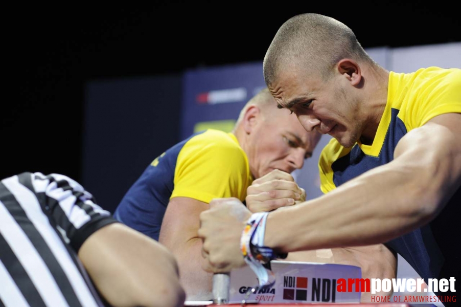 World Armwrestling Championship 2013 - day 4 # Siłowanie na ręce # Armwrestling # Armpower.net