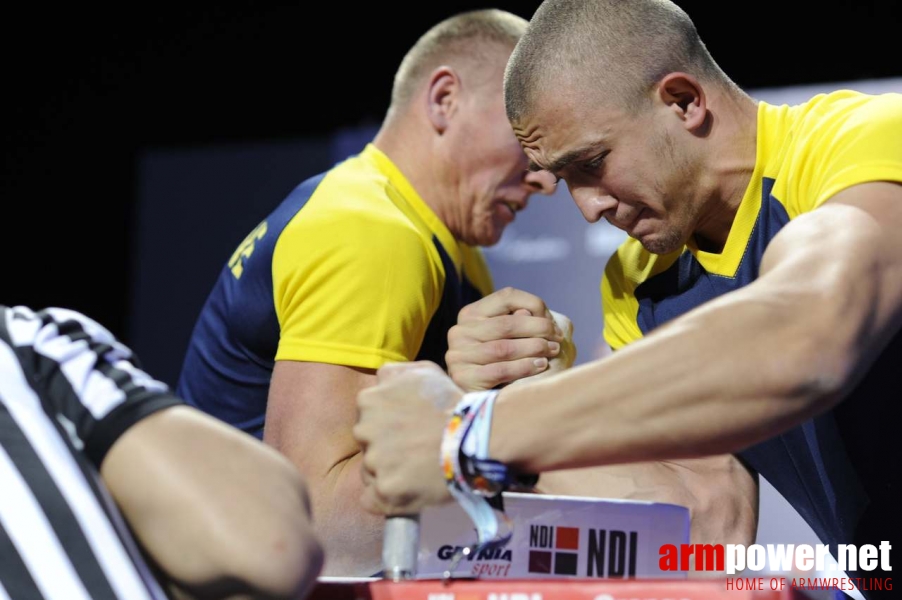 World Armwrestling Championship 2013 - day 4 # Siłowanie na ręce # Armwrestling # Armpower.net