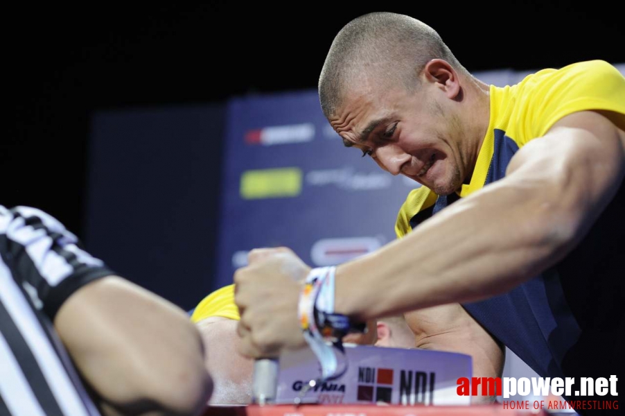 World Armwrestling Championship 2013 - day 4 # Aрмспорт # Armsport # Armpower.net