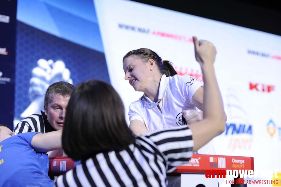 World Armwrestling Championship 2013 - day 4 # Armwrestling # Armpower.net