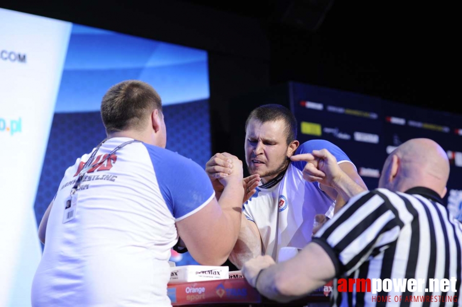 World Armwrestling Championship 2013 - day 4 # Aрмспорт # Armsport # Armpower.net