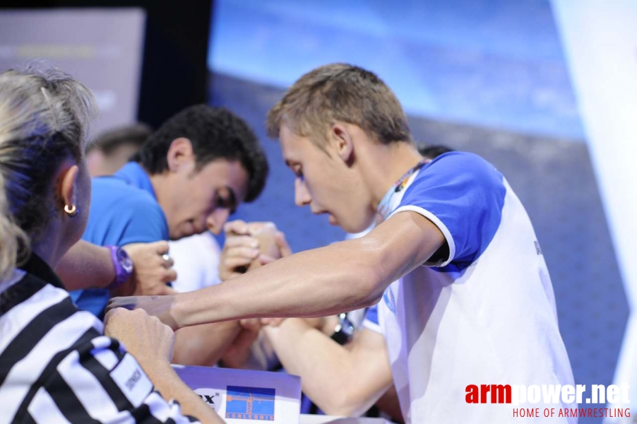 World Armwrestling Championship 2013 - day 4 # Aрмспорт # Armsport # Armpower.net