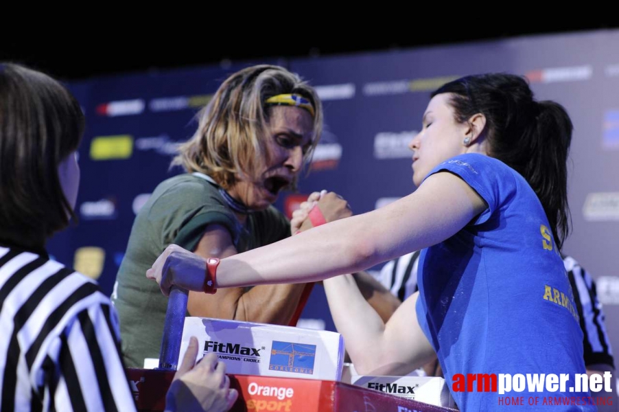 World Armwrestling Championship 2013 - day 4 # Aрмспорт # Armsport # Armpower.net